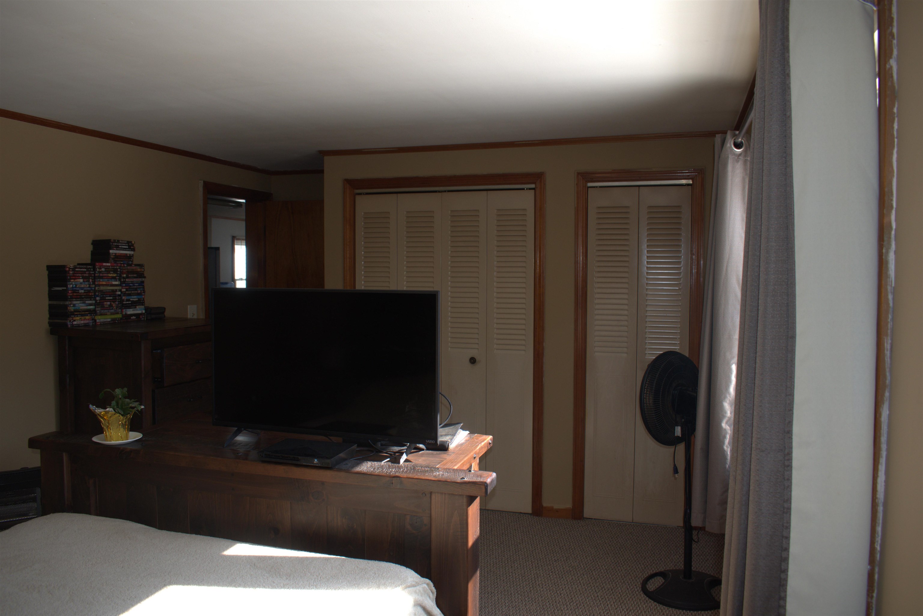792 Highway 5 Sutton, VT 05867 - Photo 38 of 49 Gallery Image 38
