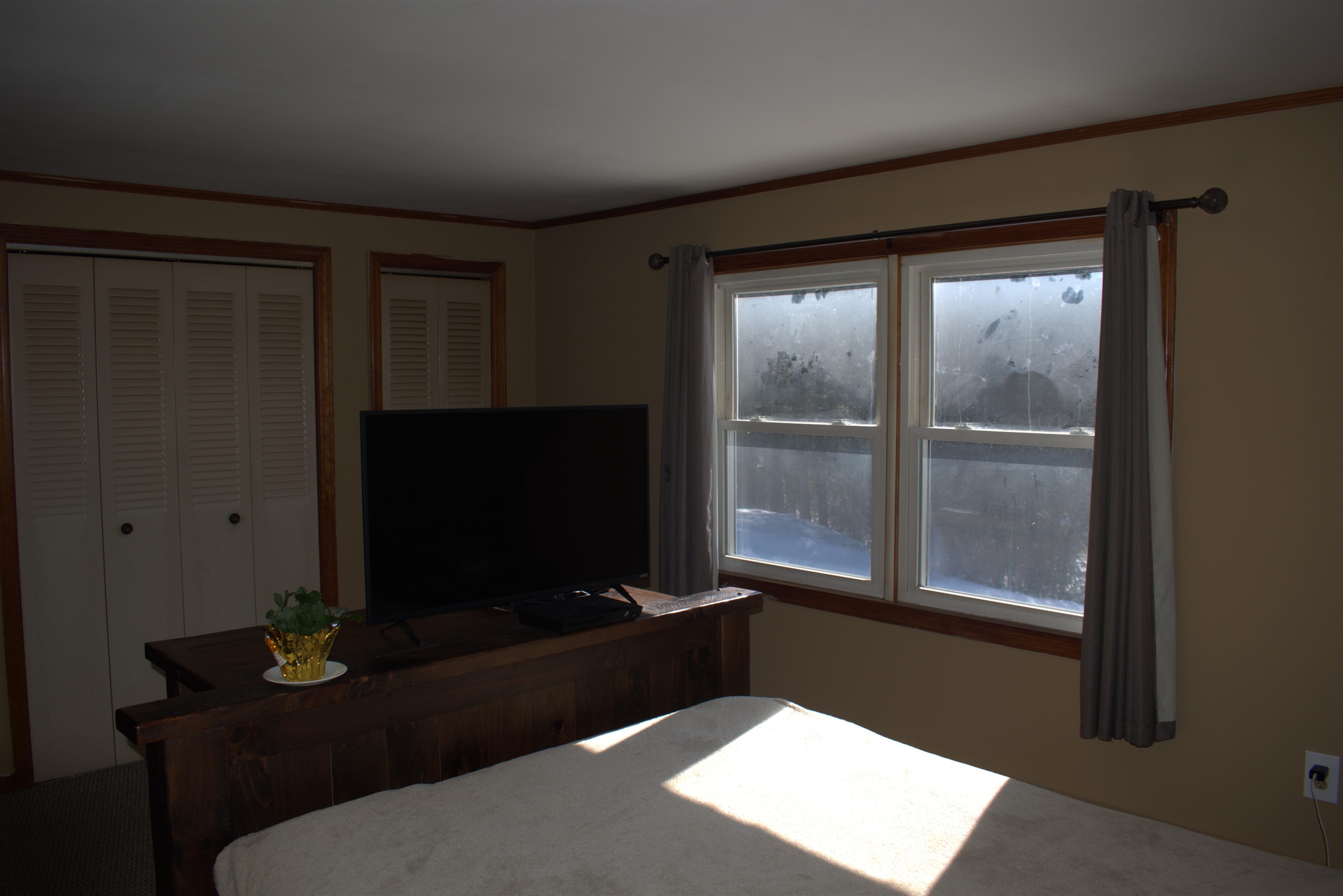 792 Highway 5 Sutton, VT 05867 - Photo 39 of 49 Gallery Image 39