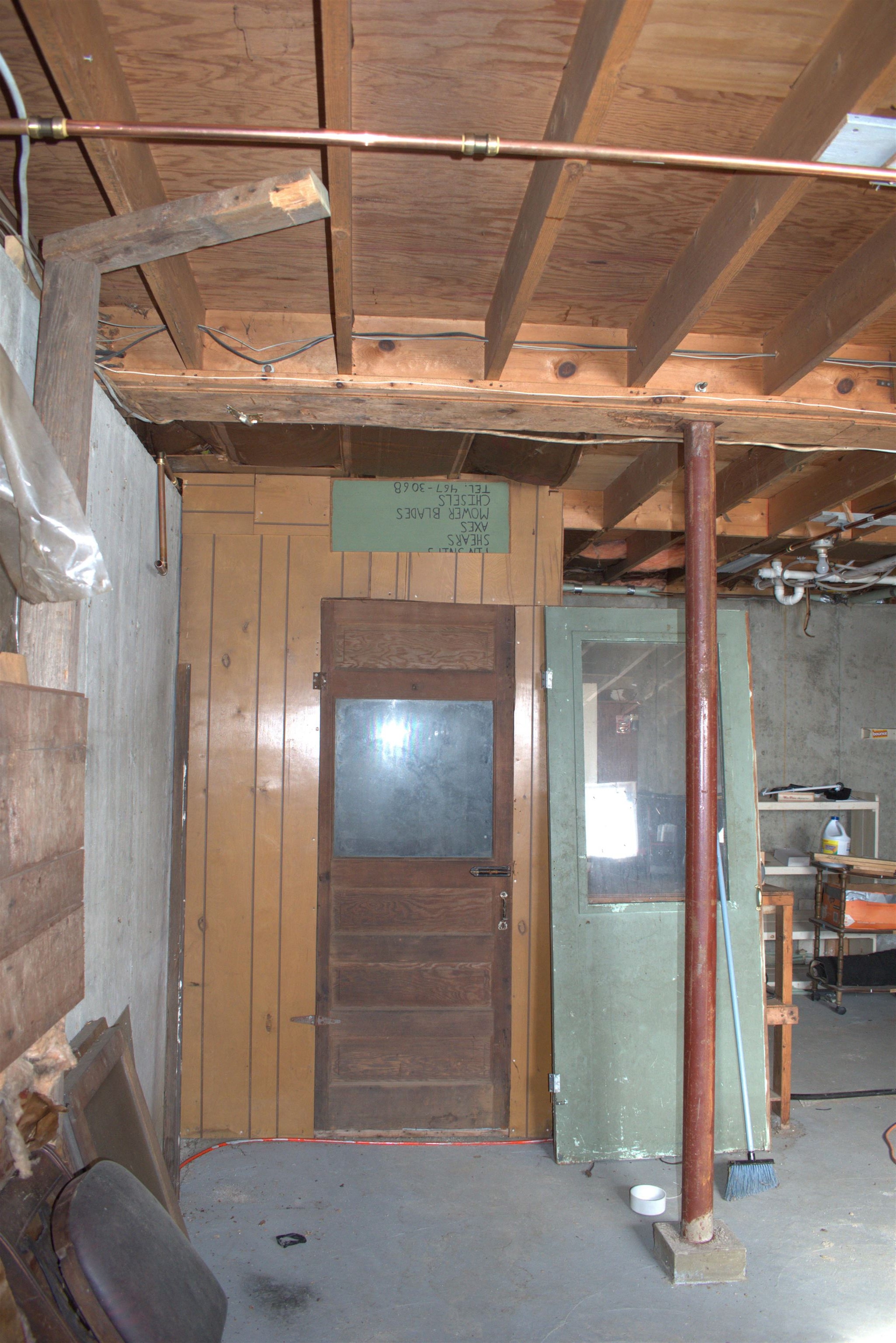 792 Highway 5 Sutton, VT 05867 - Photo 42 of 49 Gallery Image 42