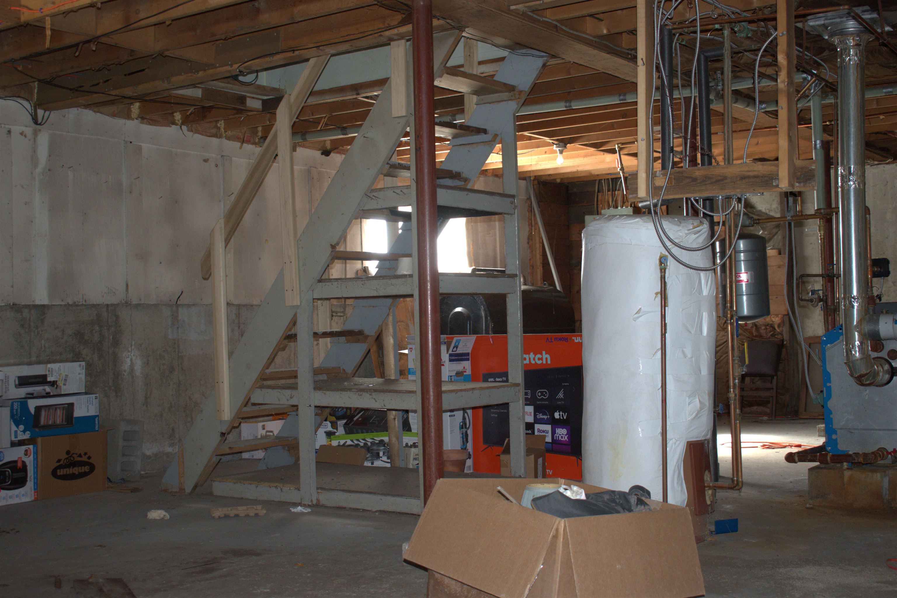 792 Highway 5 Sutton, VT 05867 - Photo 45 of 49 Gallery Image 45