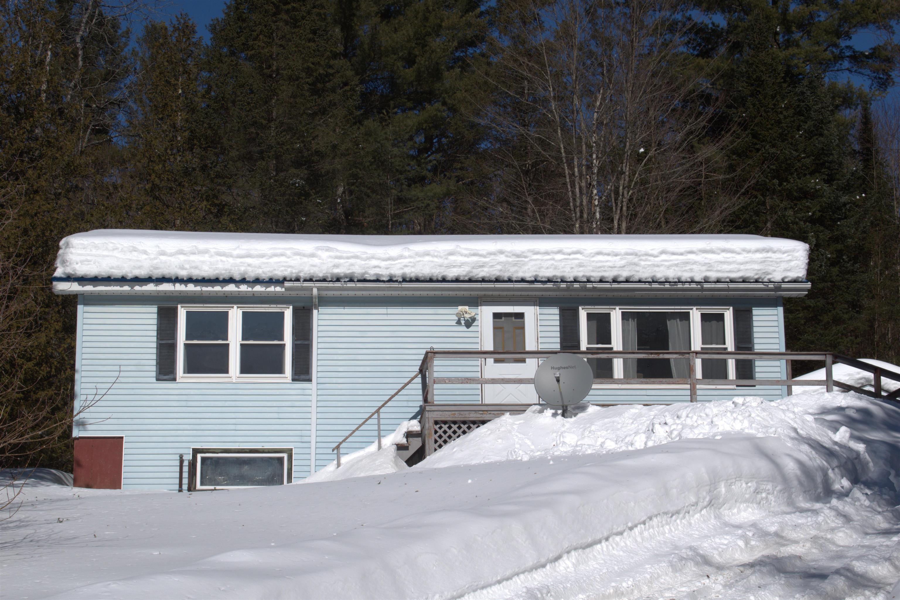 792 Highway 5 Sutton, VT 05867 - Photo 5 of 49 Gallery Image 5