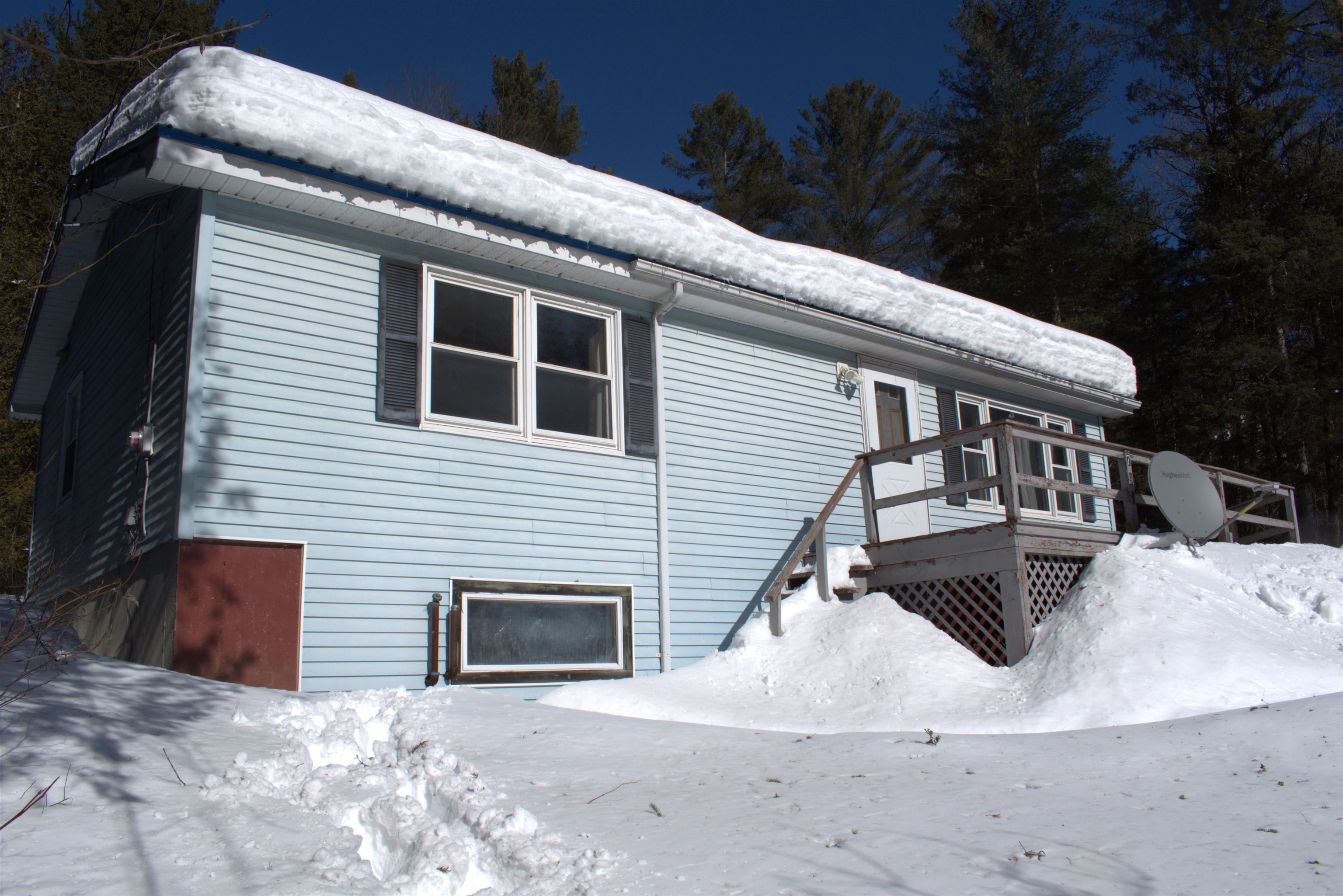 792 Highway 5 Sutton, VT 05867 - Photo 6 of 49 Gallery Image 6