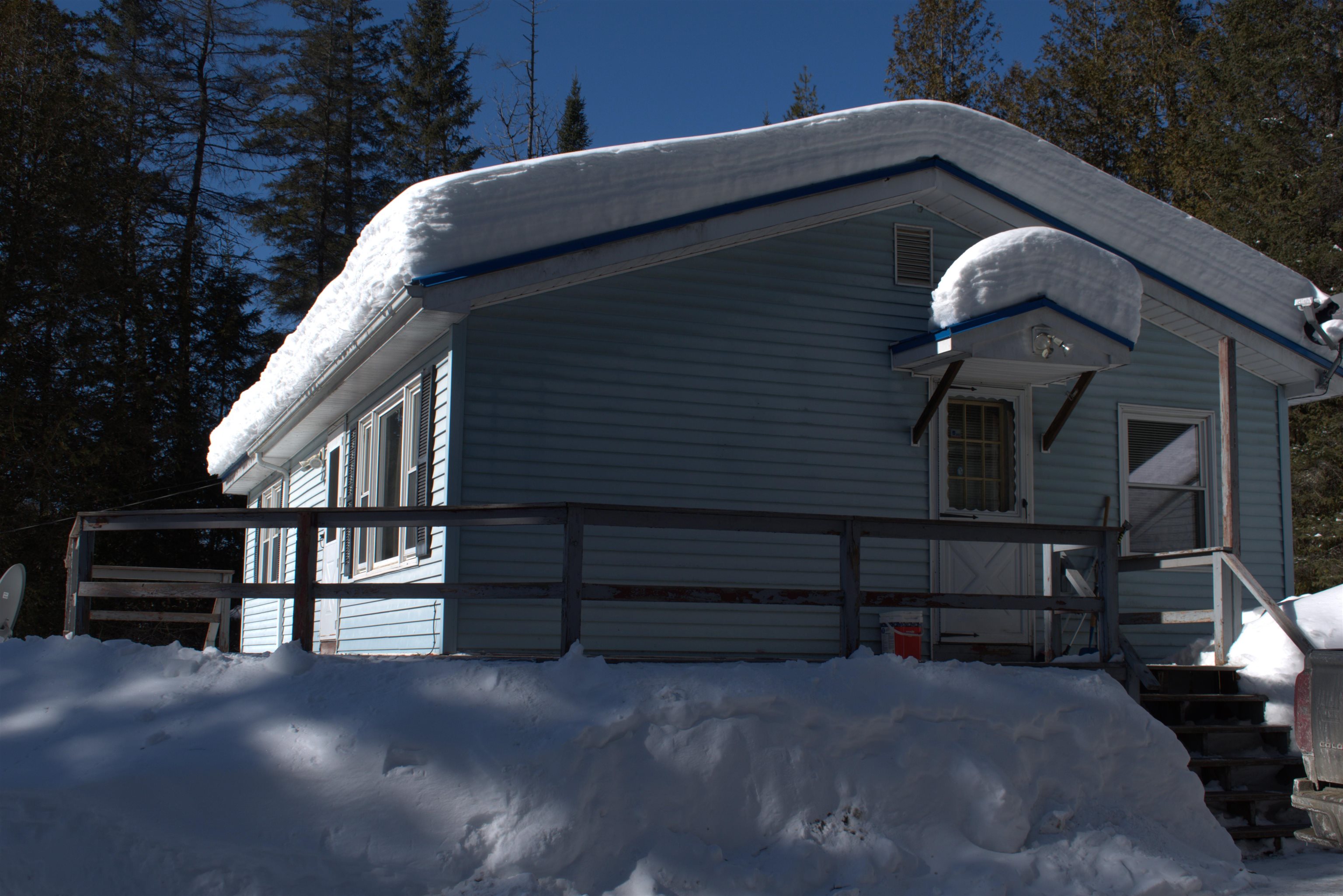792 Highway 5 Sutton, VT 05867 - Photo 7 of 49 Gallery Image 7