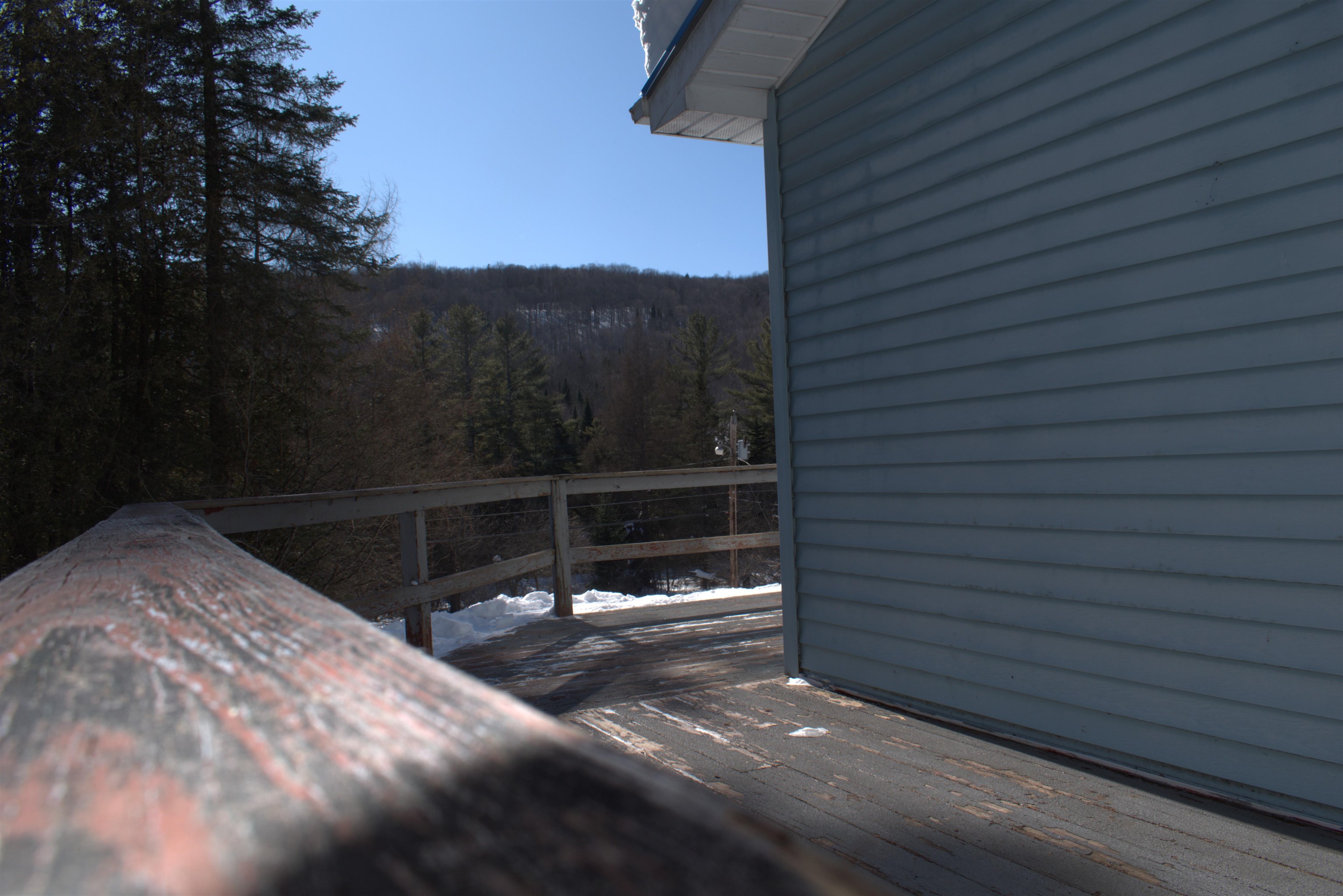 792 Highway 5 Sutton, VT 05867 - Photo 8 of 49 Gallery Image 8