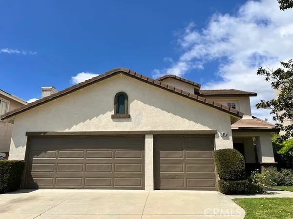 $3,900 | 6988 Edinburgh Place, Rancho Cucamonga, CA 91739