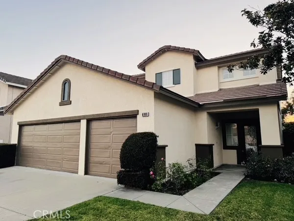 $3,900 | 6988 Edinburgh Place, Rancho Cucamonga, CA 91739