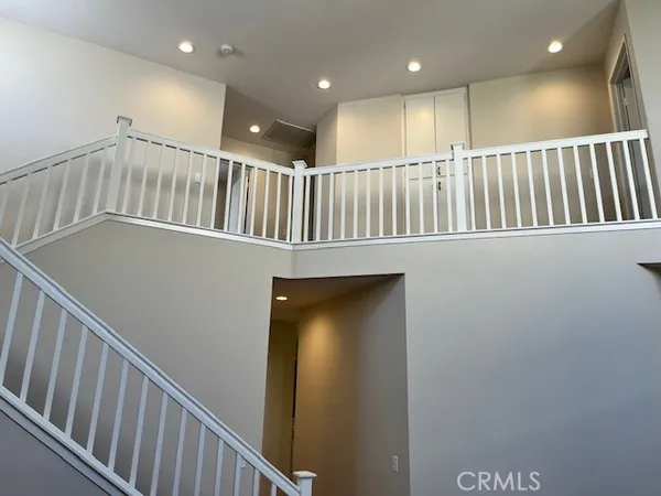 $4,000 | 6988 Edinburgh Place, Rancho Cucamonga, CA 91739