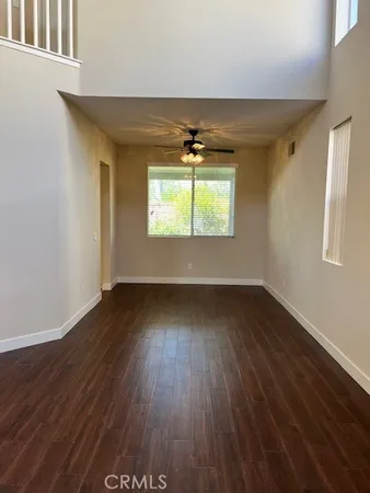 $4,000 | 6988 Edinburgh Place, Rancho Cucamonga, CA 91739