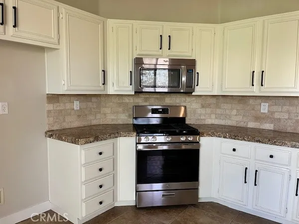 $3,900 | 6988 Edinburgh Place, Rancho Cucamonga, CA 91739