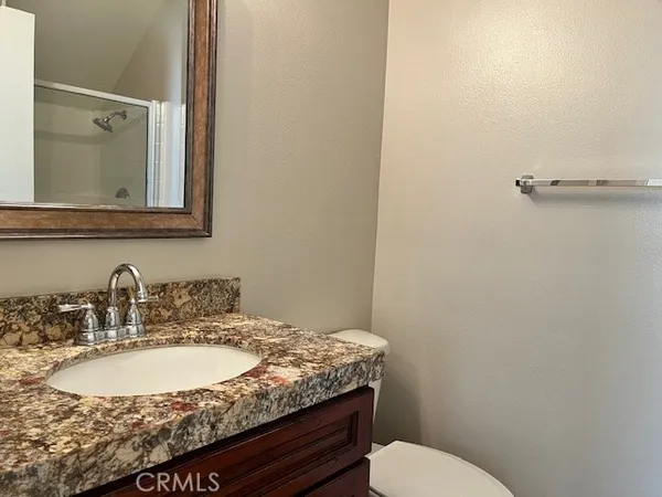 $4,000 | 6988 Edinburgh Place, Rancho Cucamonga, CA 91739