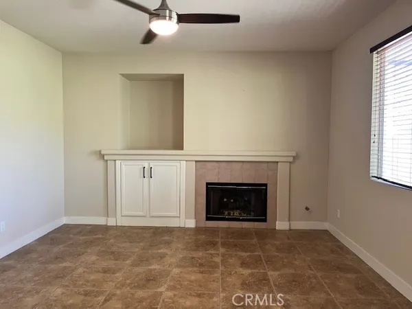 $3,900 | 6988 Edinburgh Place, Rancho Cucamonga, CA 91739