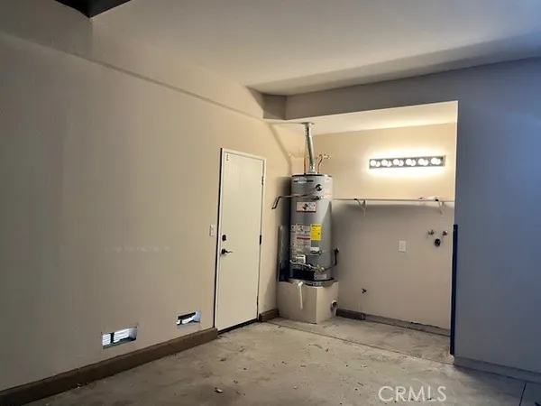 $3,900 | 6988 Edinburgh Place, Rancho Cucamonga, CA 91739