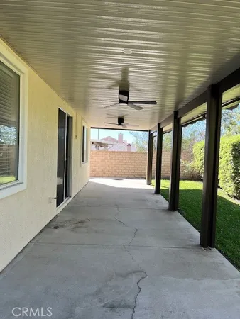 $4,000 | 6988 Edinburgh Place, Rancho Cucamonga, CA 91739