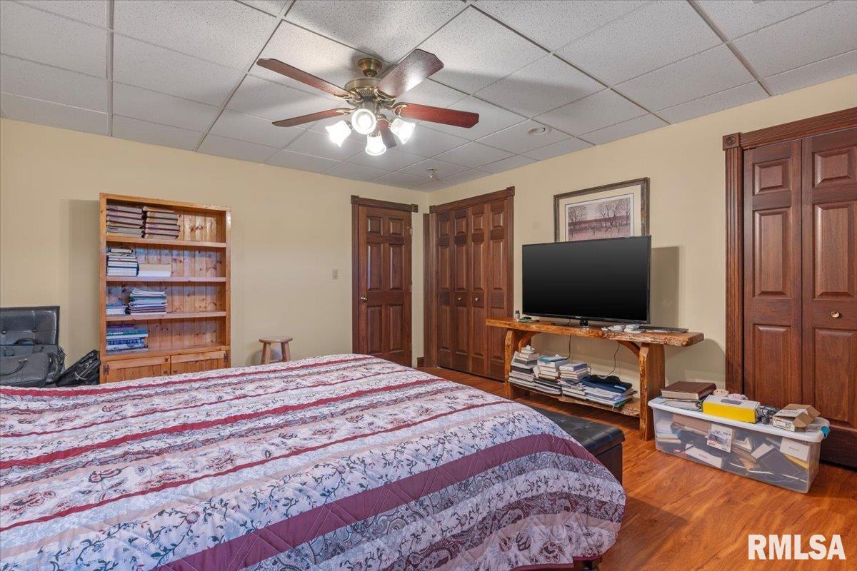 2405 Rosewell Point Springfield, IL 62711 - Photo 34 of 49 Gallery Image 34