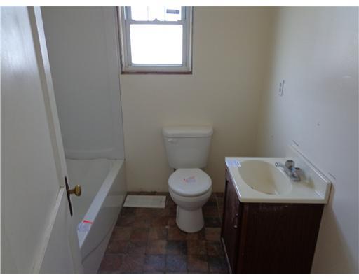 1825 Mound Street Springfield, OH 45505 - Photo 9 of 10 Gallery Image 9