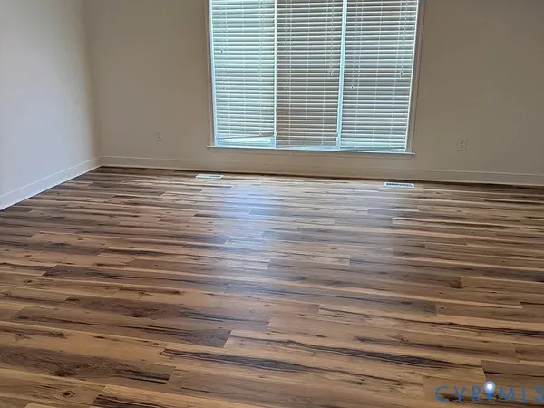 $3,000 | Undisclosed Address, Chester, VA 23831