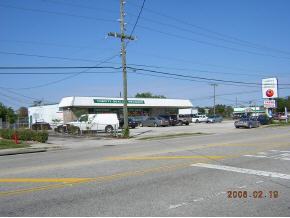 1735 Croton Road, Unit B Melbourne, FL 32935 - Photo 11 of 11 Additional Photo
