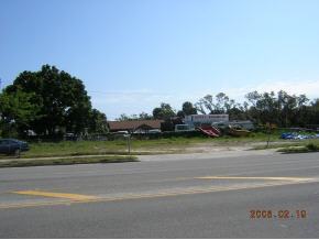 1735 Croton Road, Unit B Melbourne, FL 32935 - Photo 10 of 11 Additional Photo