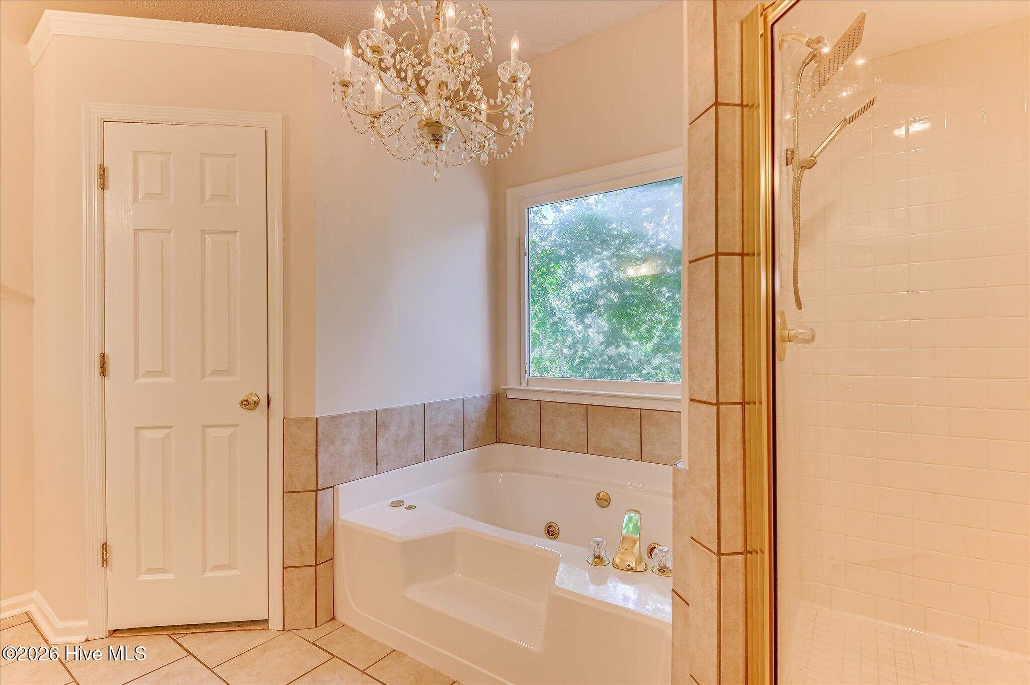 4665 Millhaven Road Martinez, GA 30907 - Photo 36 of 62