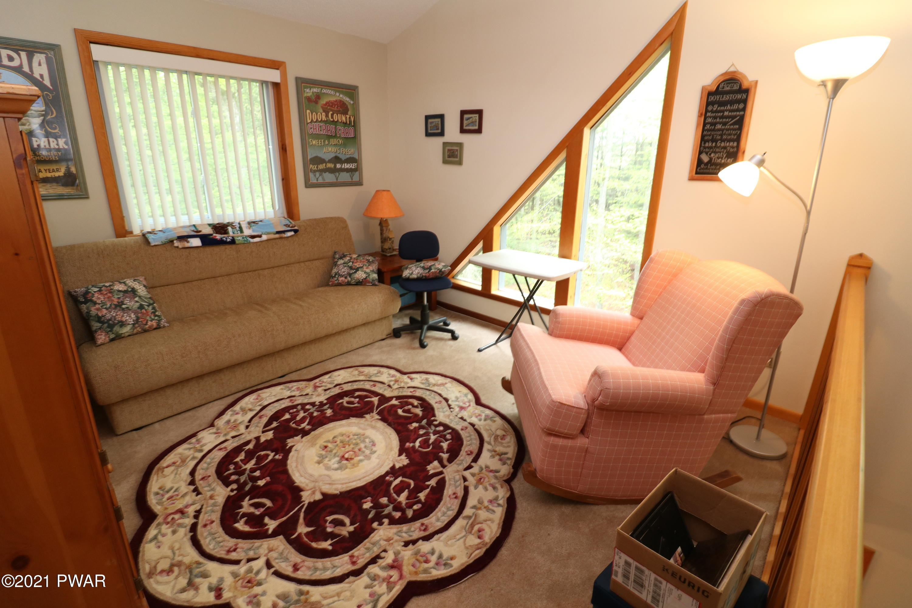 229 Northgate Road Lake Ariel, PA 18436 - Photo 33 of 49