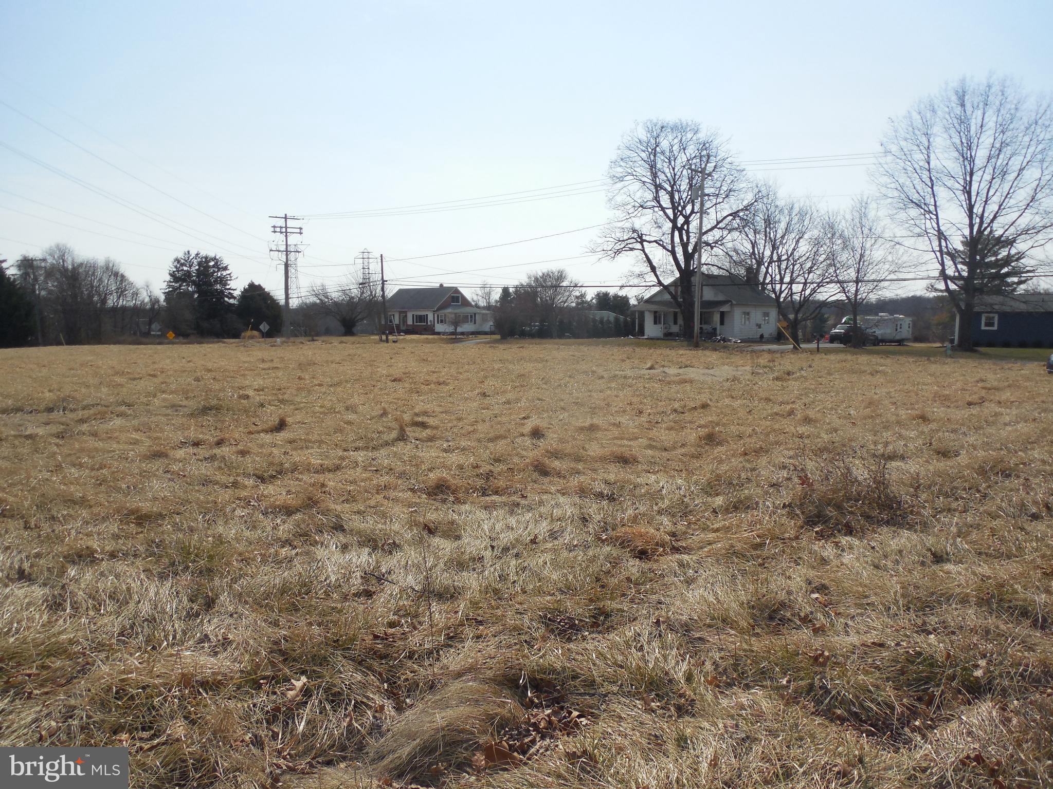 1479 Rock Ridge Road Jarrettsville, MD 21084 - Photo 2 of 5 Gallery Image 2