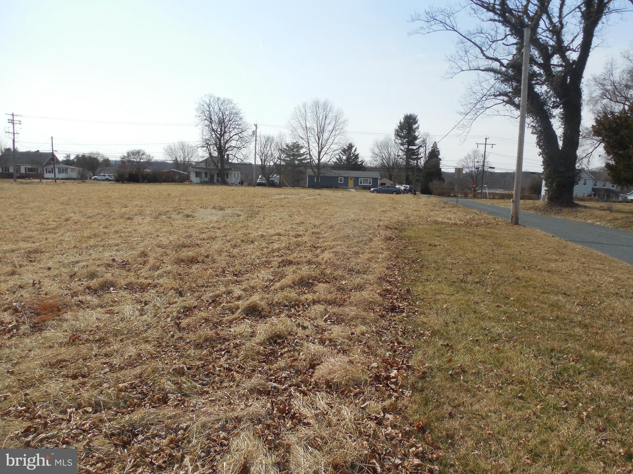 1479 Rock Ridge Road Jarrettsville, MD 21084 - Photo 4 of 5 Gallery Image 4