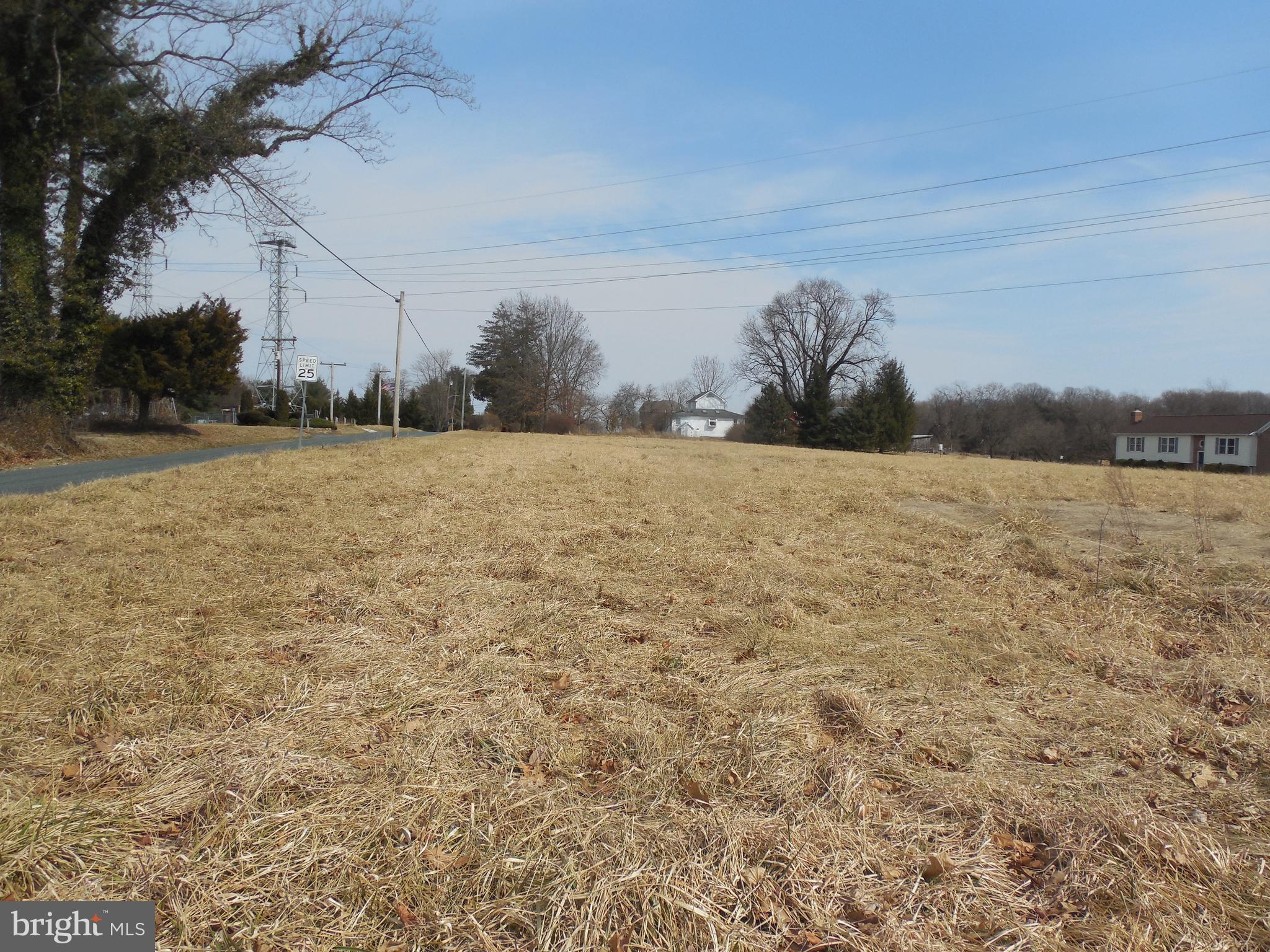 1479 Rock Ridge Road Jarrettsville, MD 21084 - Photo 5 of 5 Gallery Image 5