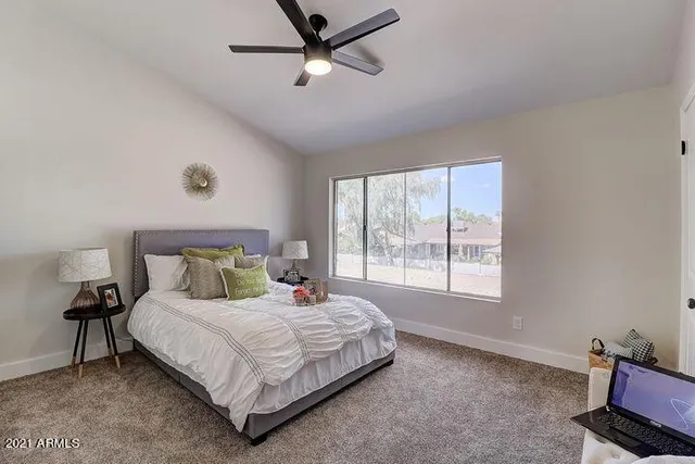 $2,200 | 500 North Roosevelt Avenue, Unit 57, Chandler, AZ 85226