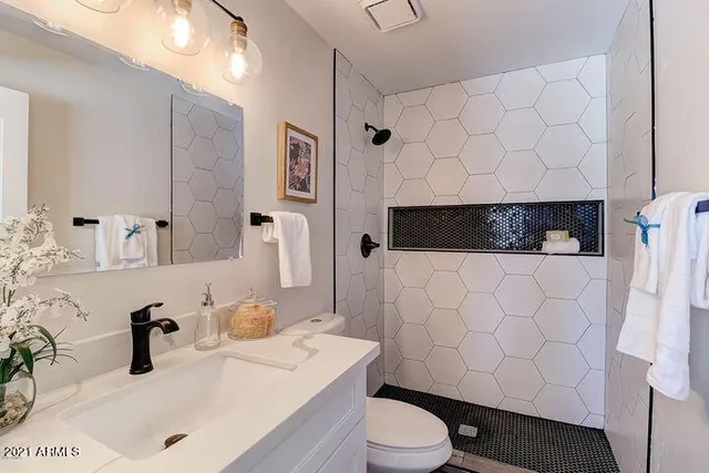 $2,200 | 500 North Roosevelt Avenue, Unit 57, Chandler, AZ 85226