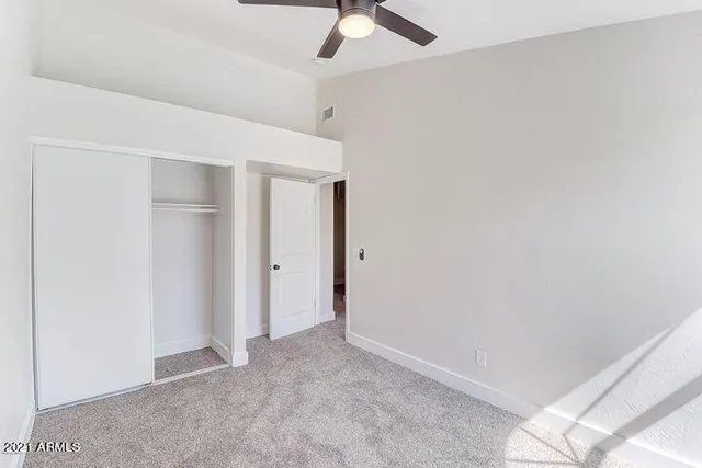 $2,200 | 500 North Roosevelt Avenue, Unit 57, Chandler, AZ 85226