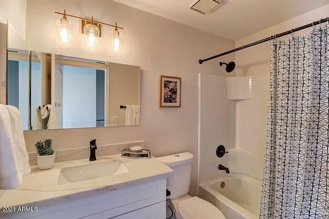 $2,200 | 500 North Roosevelt Avenue, Unit 57, Chandler, AZ 85226