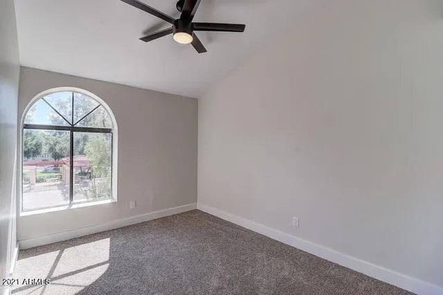 $2,200 | 500 North Roosevelt Avenue, Unit 57, Chandler, AZ 85226