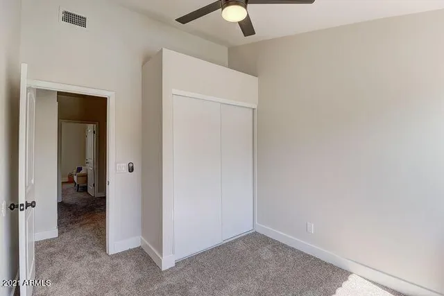 $2,200 | 500 North Roosevelt Avenue, Unit 57, Chandler, AZ 85226