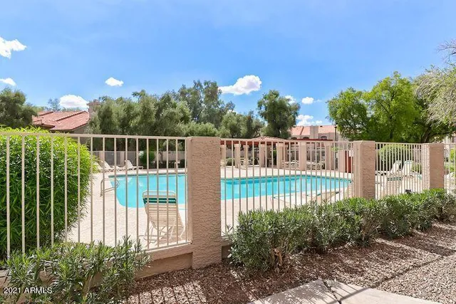$2,200 | 500 North Roosevelt Avenue, Unit 57, Chandler, AZ 85226