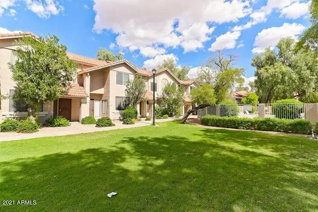 $2,200 | 500 North Roosevelt Avenue, Unit 57, Chandler, AZ 85226