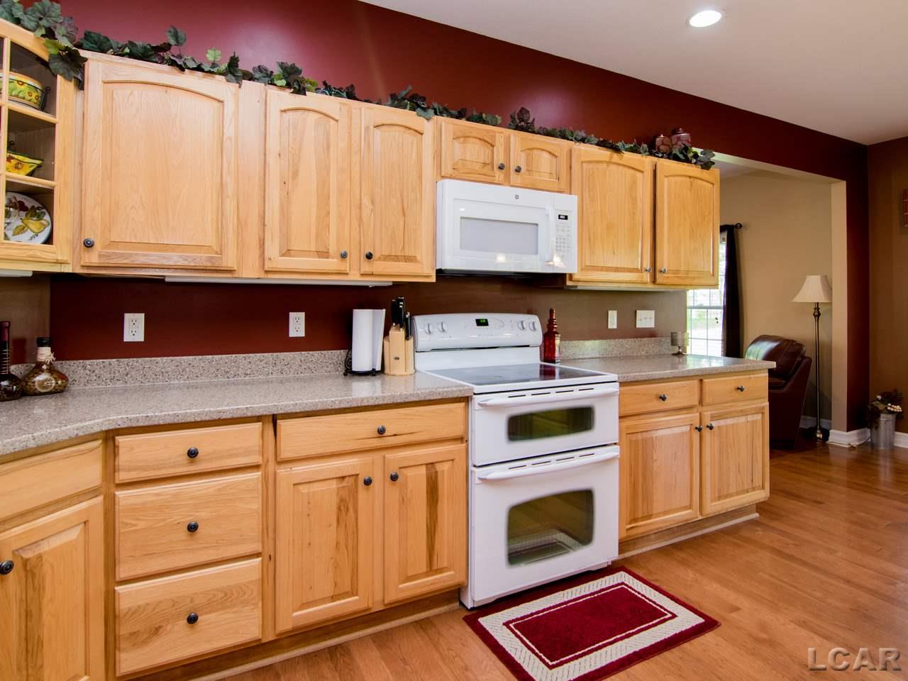 2340 Dinius Road Tecumseh, MI 49286 - Photo 14 of 46 31382825-13.JPG