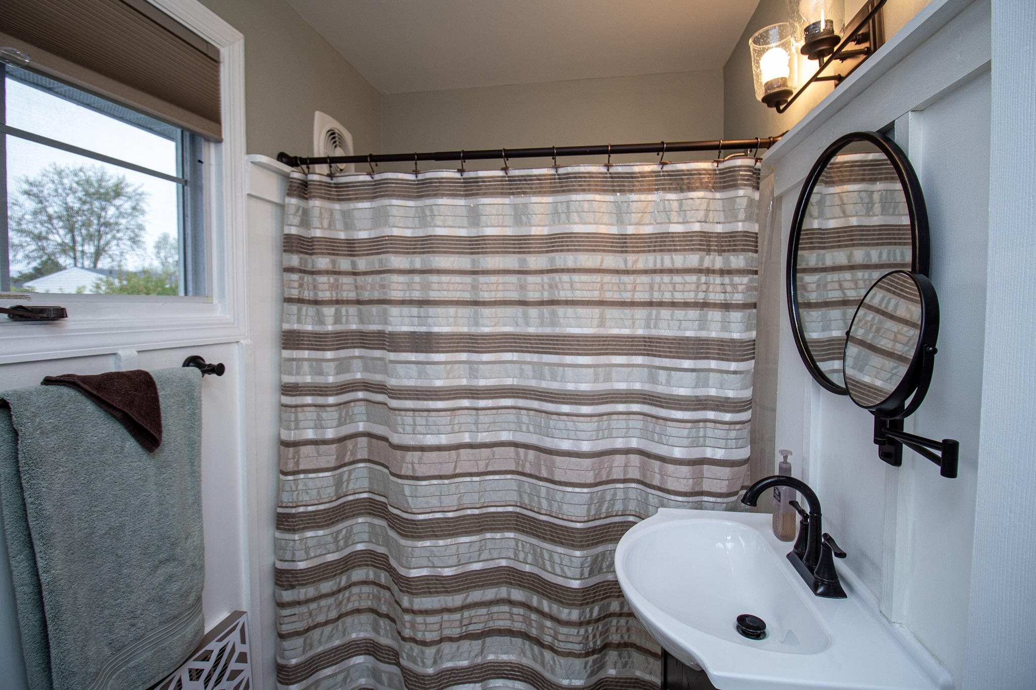 33 Maine Road Plattsburgh, NY 12903 - Photo 22 of 24 22
