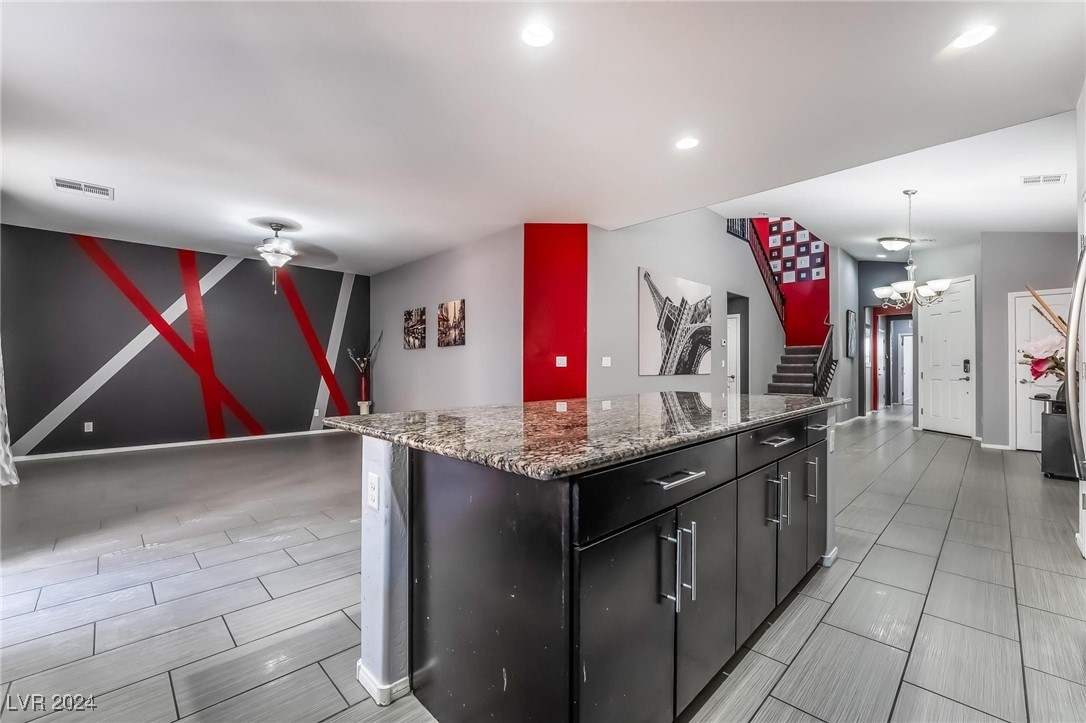 7304 Spring Flower Avenue Las Vegas, NV 89117 - Photo 14 of 36