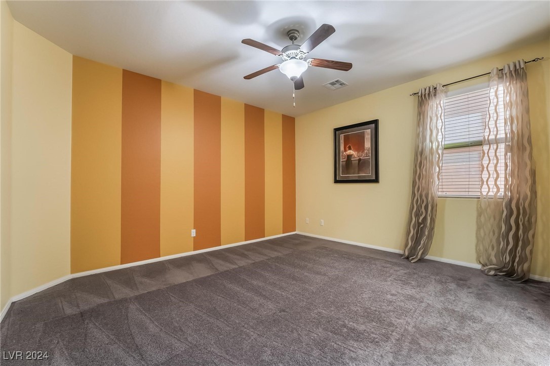 7304 Spring Flower Avenue Las Vegas, NV 89117 - Photo 15 of 36