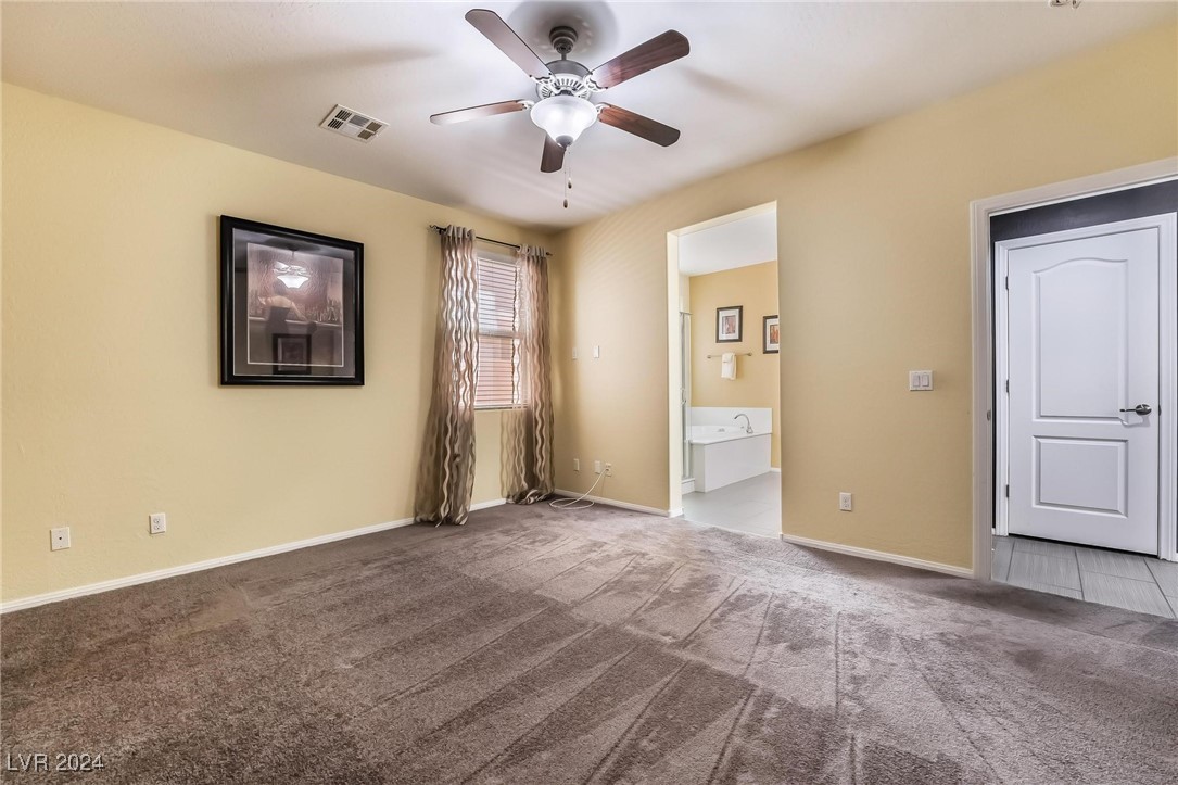 7304 Spring Flower Avenue Las Vegas, NV 89117 - Photo 16 of 36