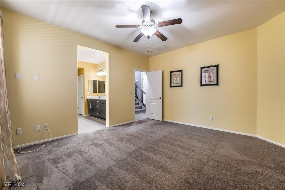 7304 Spring Flower Avenue Las Vegas, NV 89117 - Photo 17 of 36