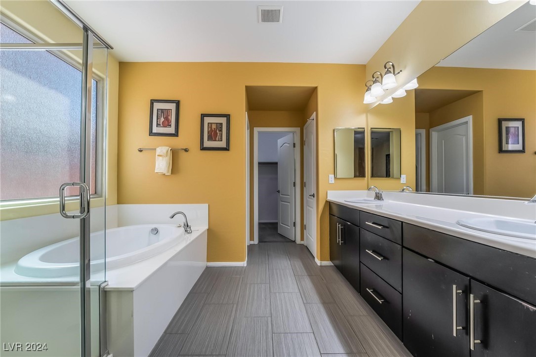 7304 Spring Flower Avenue Las Vegas, NV 89117 - Photo 18 of 36