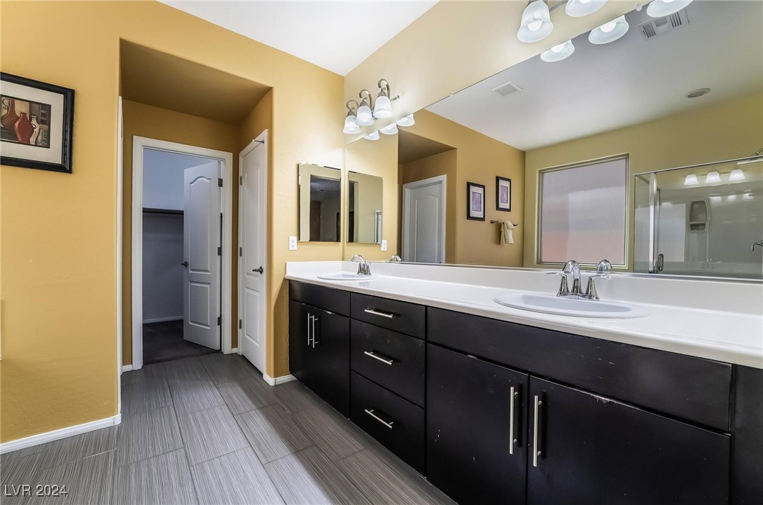 7304 Spring Flower Avenue Las Vegas, NV 89117 - Photo 19 of 36