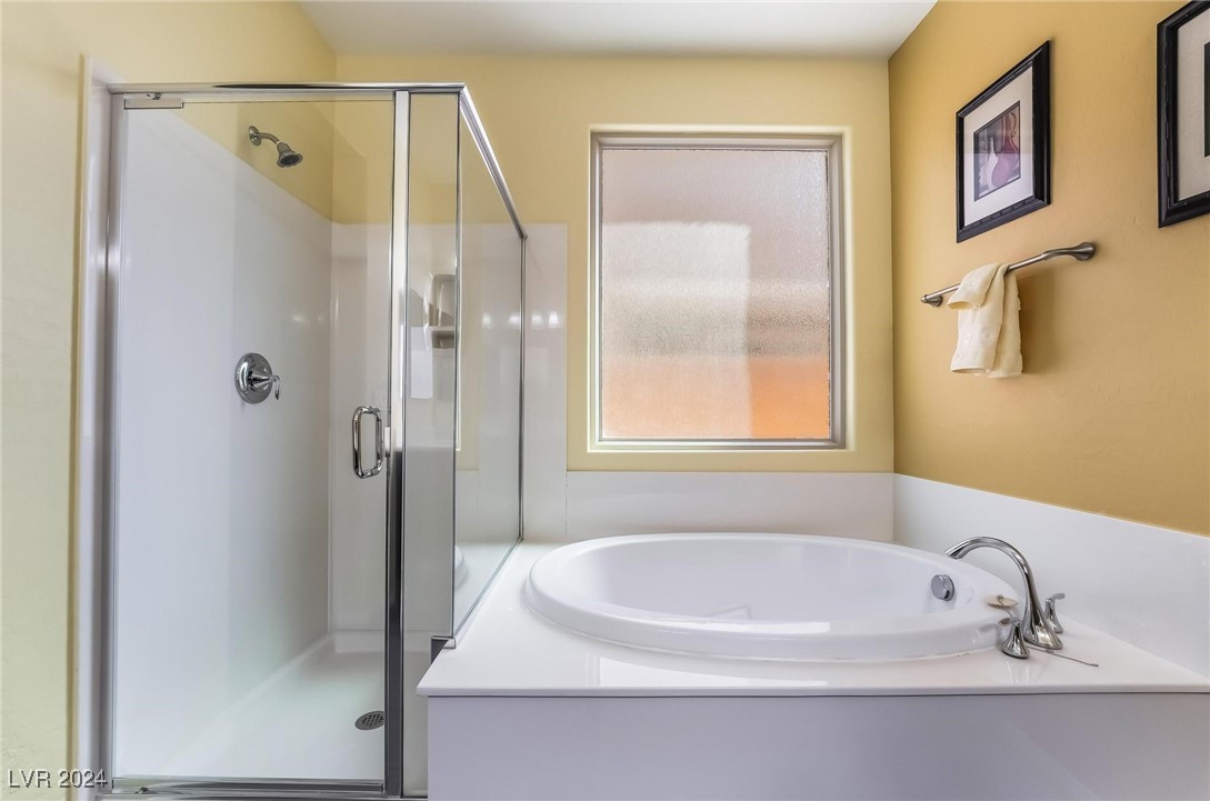 7304 Spring Flower Avenue Las Vegas, NV 89117 - Photo 20 of 36