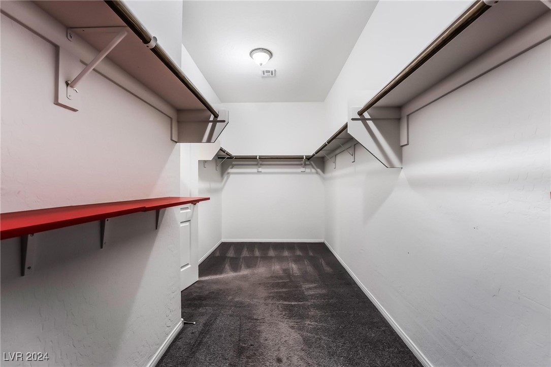 7304 Spring Flower Avenue Las Vegas, NV 89117 - Photo 21 of 36