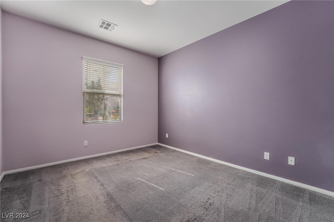 7304 Spring Flower Avenue Las Vegas, NV 89117 - Photo 22 of 36