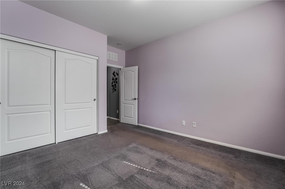 7304 Spring Flower Avenue Las Vegas, NV 89117 - Photo 23 of 36