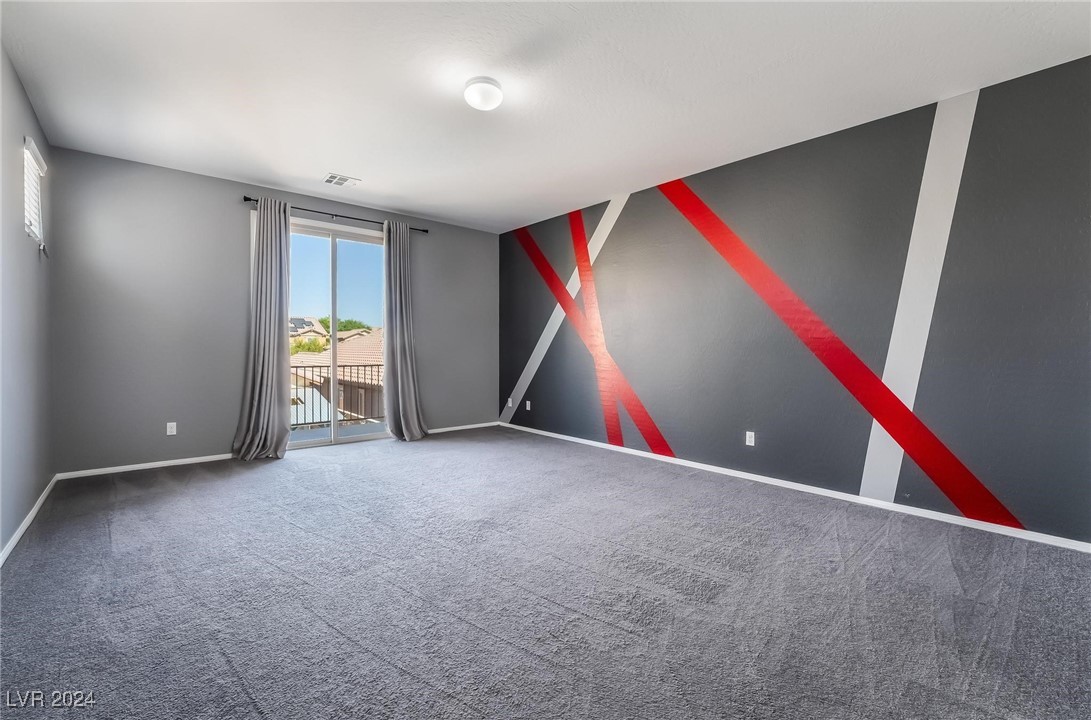 7304 Spring Flower Avenue Las Vegas, NV 89117 - Photo 25 of 36