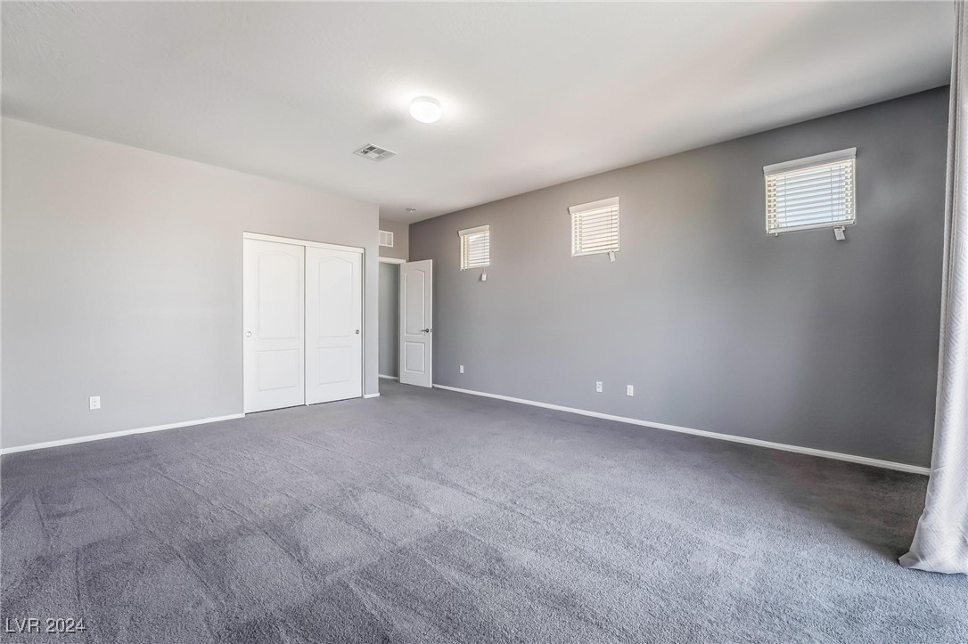 7304 Spring Flower Avenue Las Vegas, NV 89117 - Photo 26 of 36