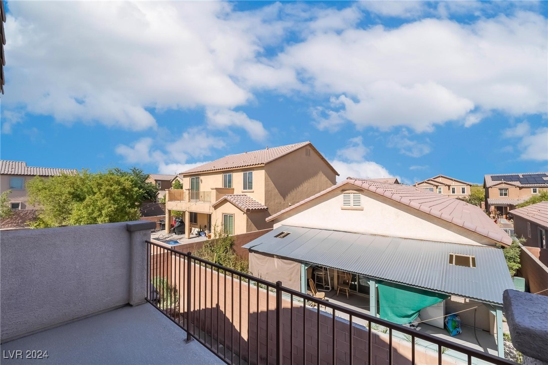 7304 Spring Flower Avenue Las Vegas, NV 89117 - Photo 27 of 36
